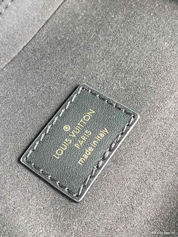 Cheap VUITTON LOUIS PM VANITY 0821